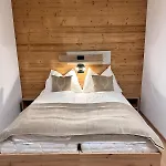 Alpin 101 Apartment Schladming