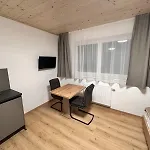 Alpin 101 Schladming