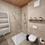 Alpin 101 Apartment