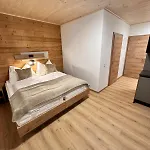 Alpin 101 Апартаменты