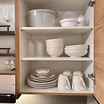 Alpin 101 Apartment Schladming