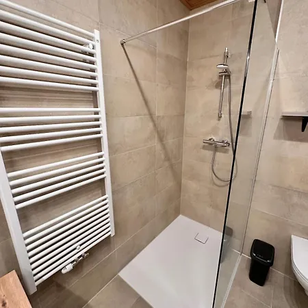 Alpin 101 * Schladming