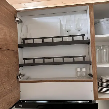 Alpin 101 Schladming