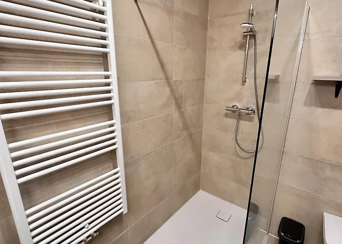 Alpin 101 * Schladming