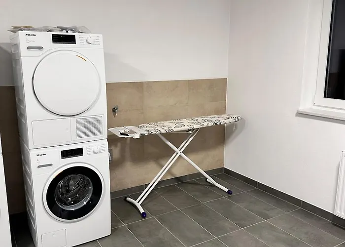 Apartmán Alpin 101 Schladming