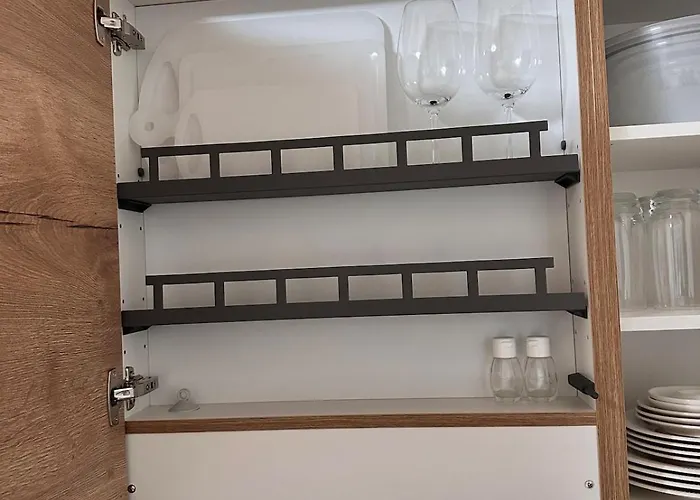 Alpin 101 Schladming