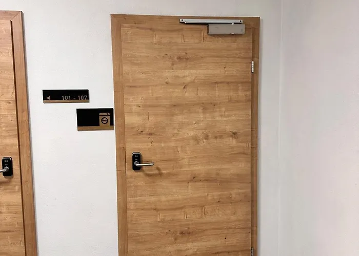 Alpin 101 * Schladming