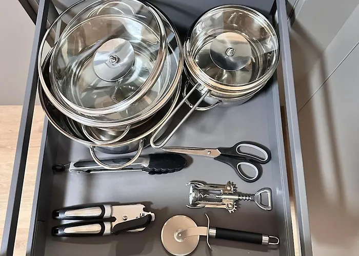 Apartmán Alpin 101 Schladming