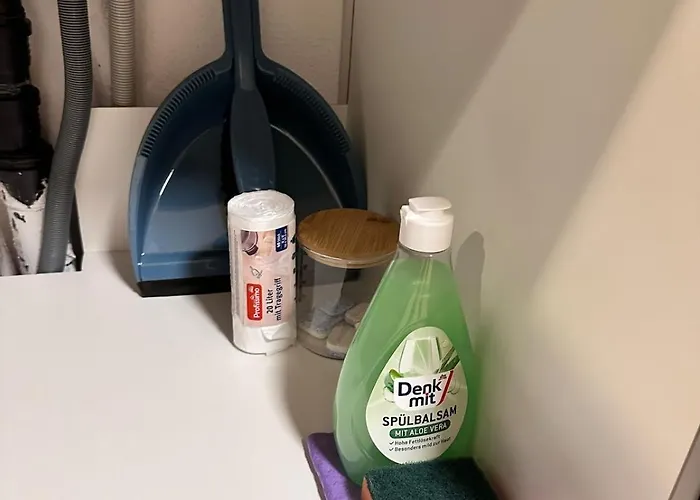 Apartmán Alpin 101 *