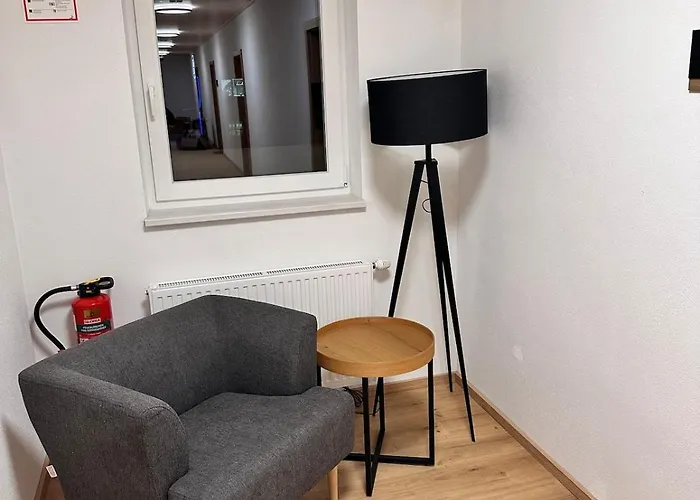 Alpin 101 * Schladming