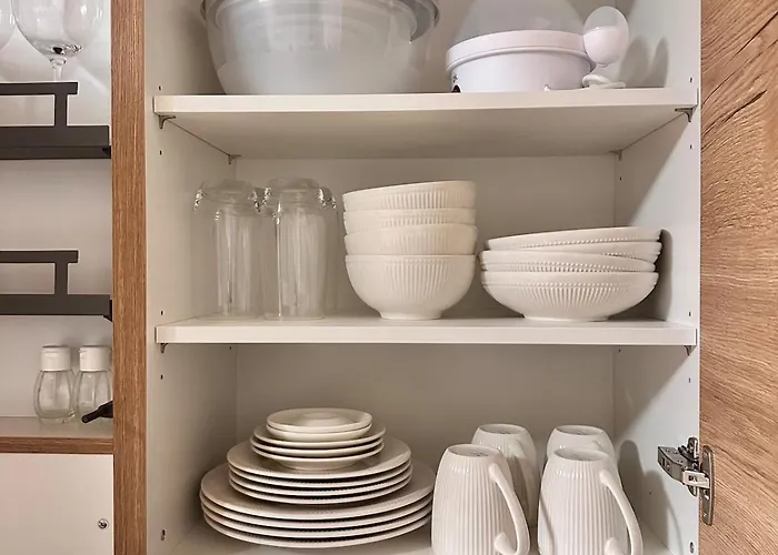 Alpin 101 Apartman Schladming